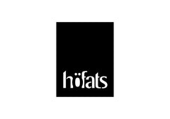 Höfats