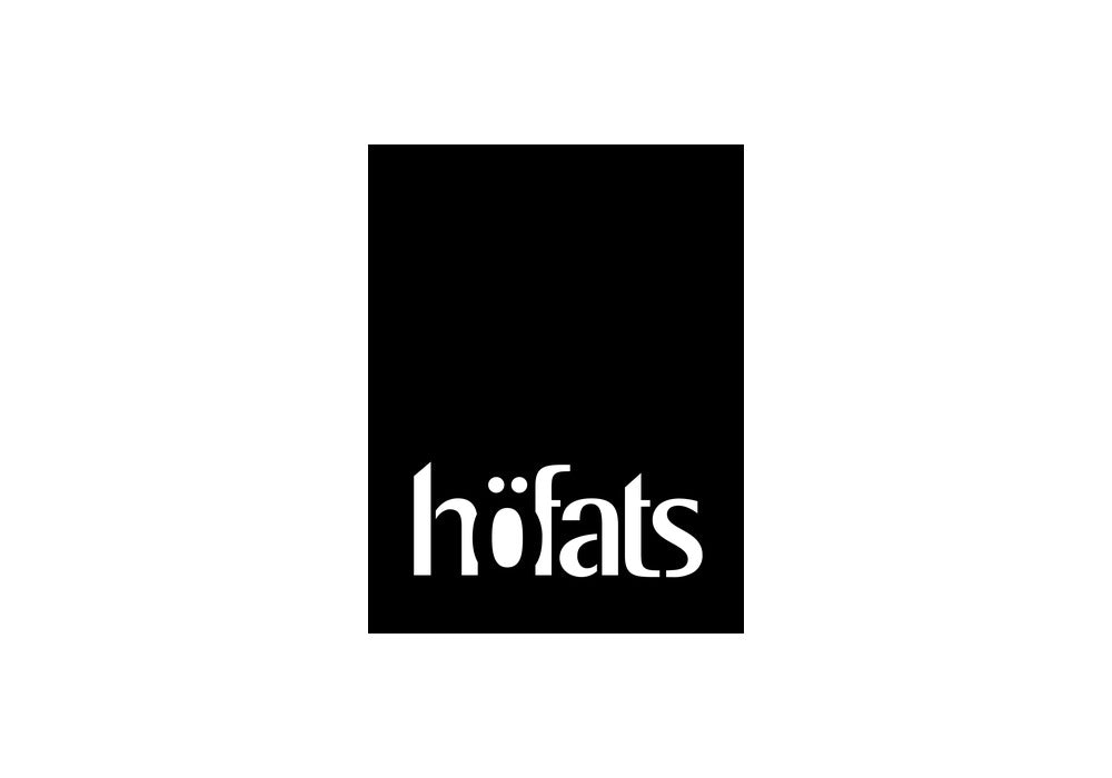Höfats