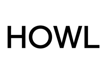 Howl