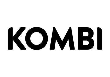Kombi