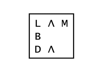 Lambda Coffee