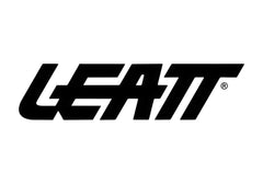 Leatt