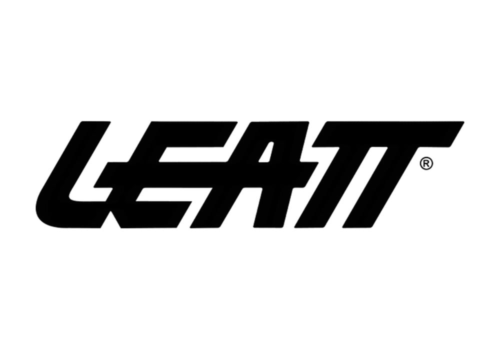 Leatt
