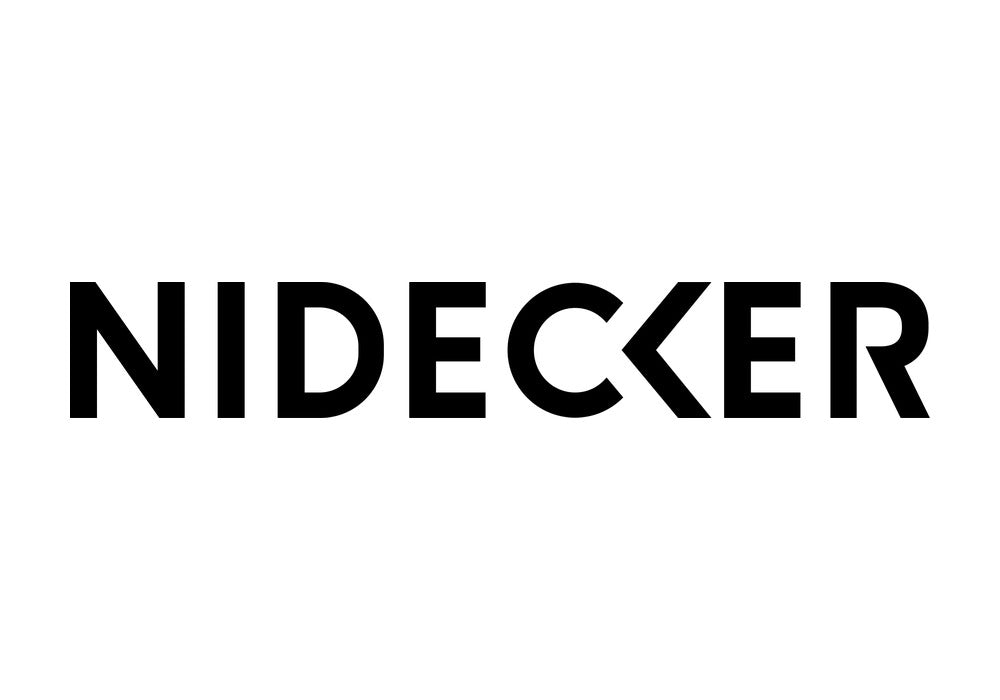 Nidecker