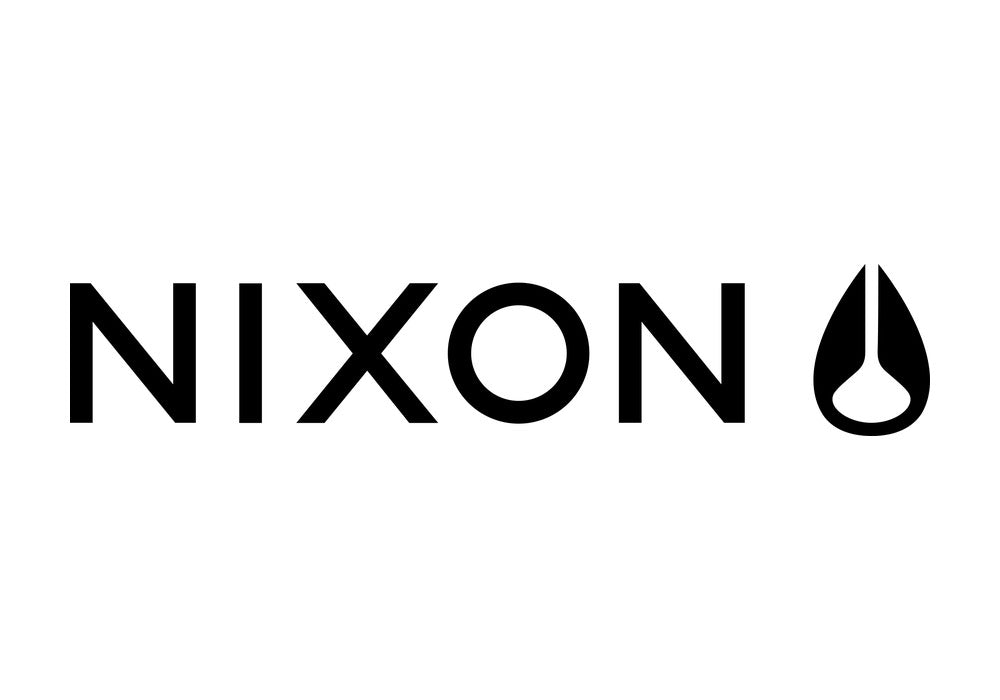 Nixon