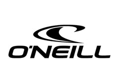 O'Neill