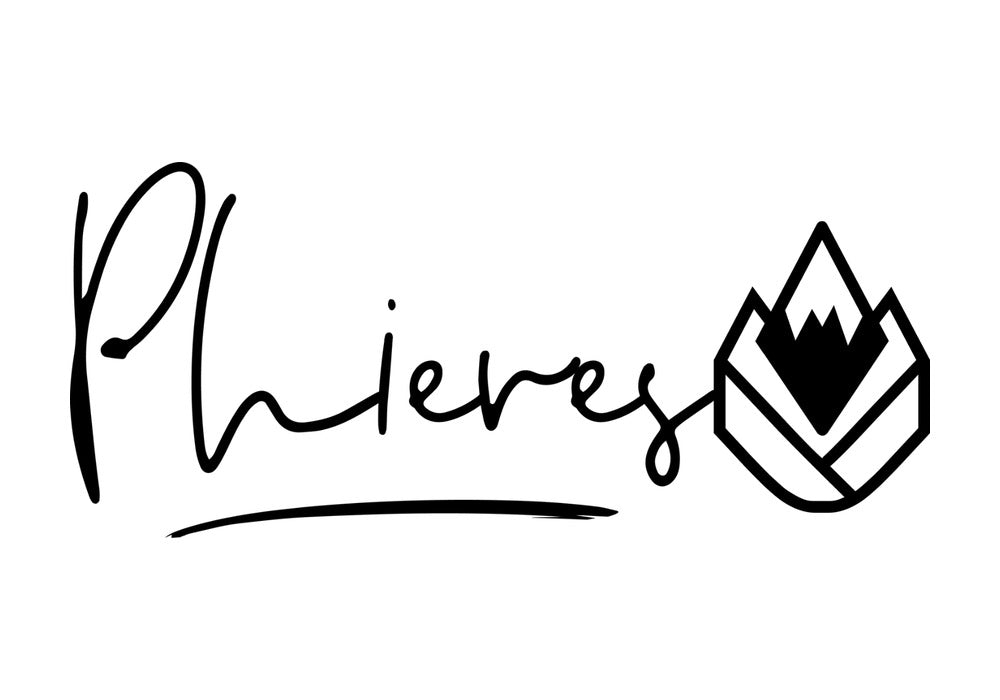 Phieres