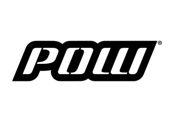 Pow Gloves