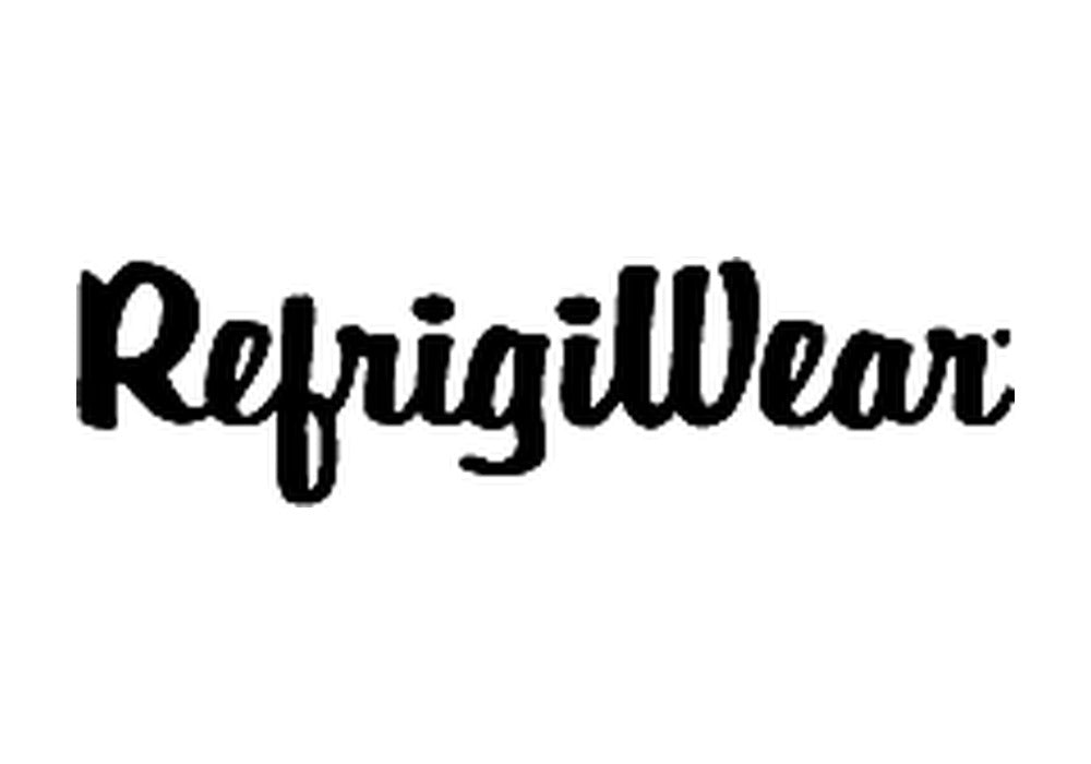 RefrigiWear