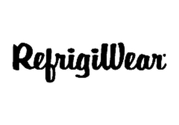 RefrigiWear