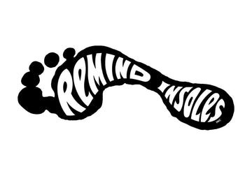 Remind