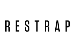 Restrap