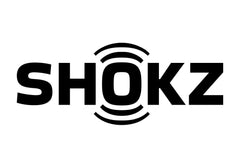 Shokz