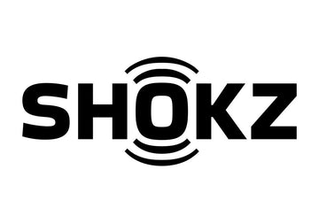 Shokz