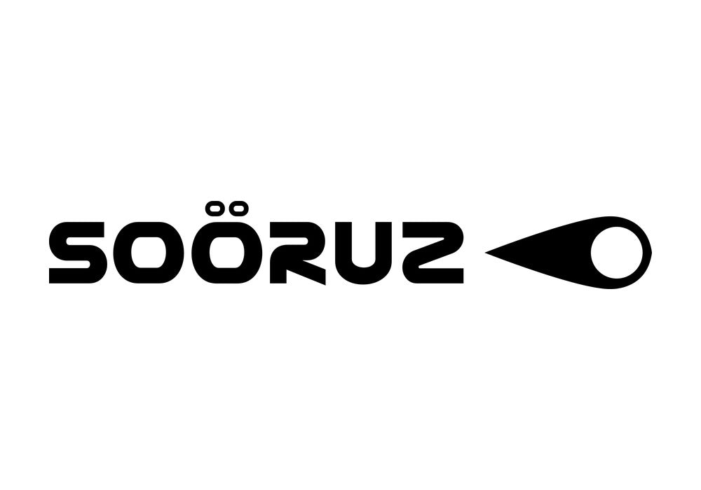 Soöruz