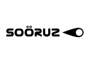 Soöruz