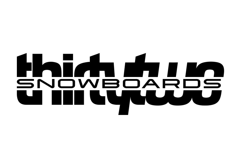 ThirtyTwo