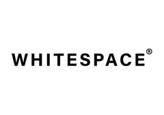 Whitespace