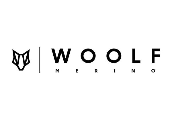Woolf Merino