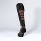 Enforma Revelstoke Titan Pro Ski Tech Skisocken 2027