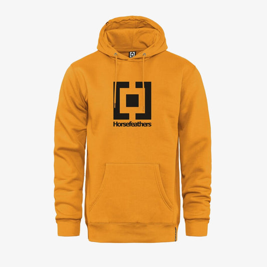 Horsefeathers Leader Hoodie