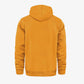 Horsefeathers Leader Hoodie