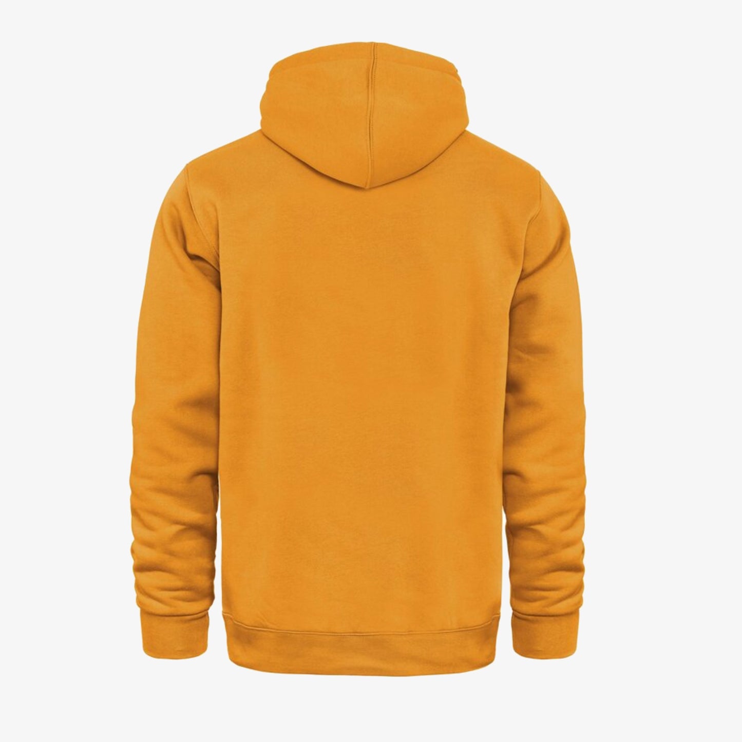 Horsefeathers Leader Hoodie