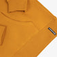 Horsefeathers Leader Hoodie
