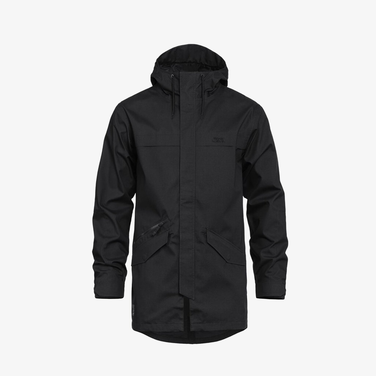 Horsefeathers Medel Jacket 2024