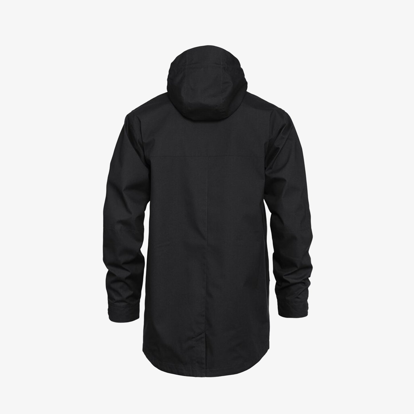 Horsefeathers Medel Jacket 2024