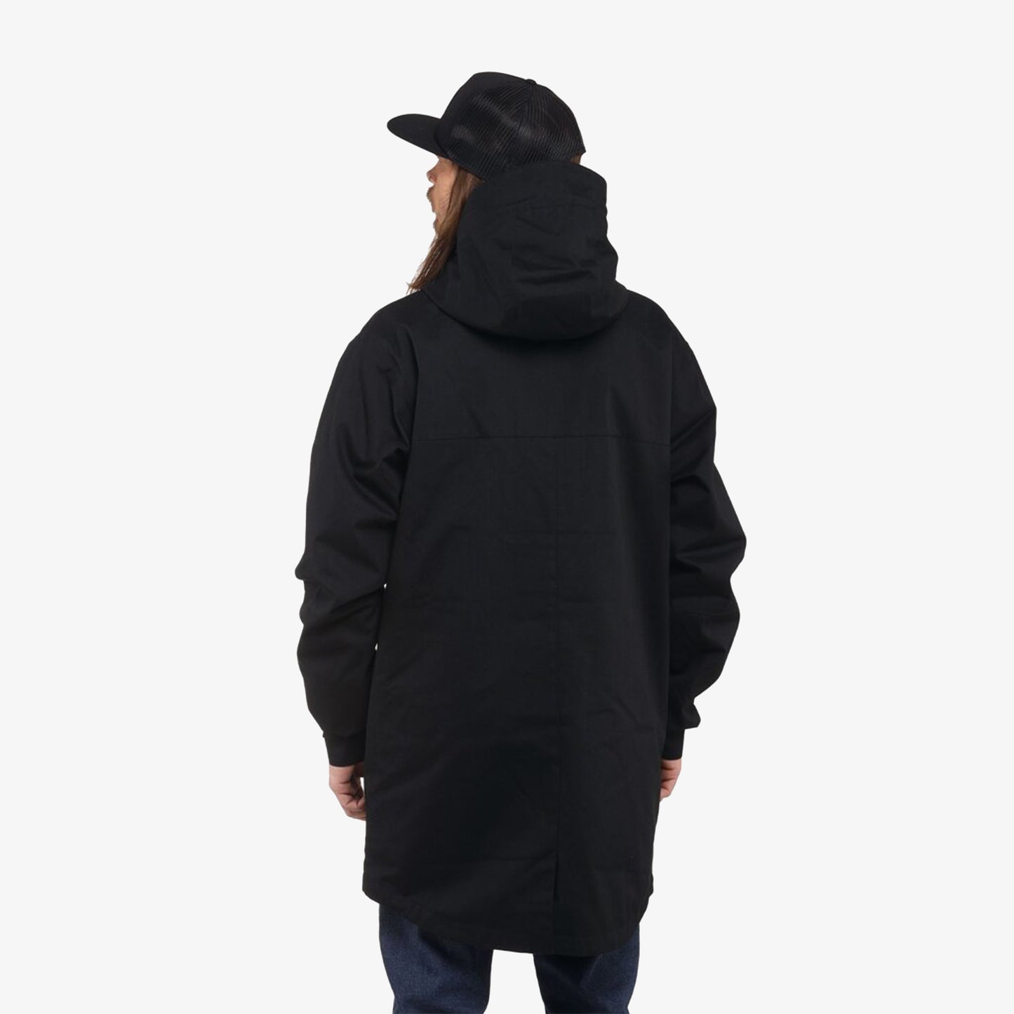 Horsefeathers Medel Jacket 2024