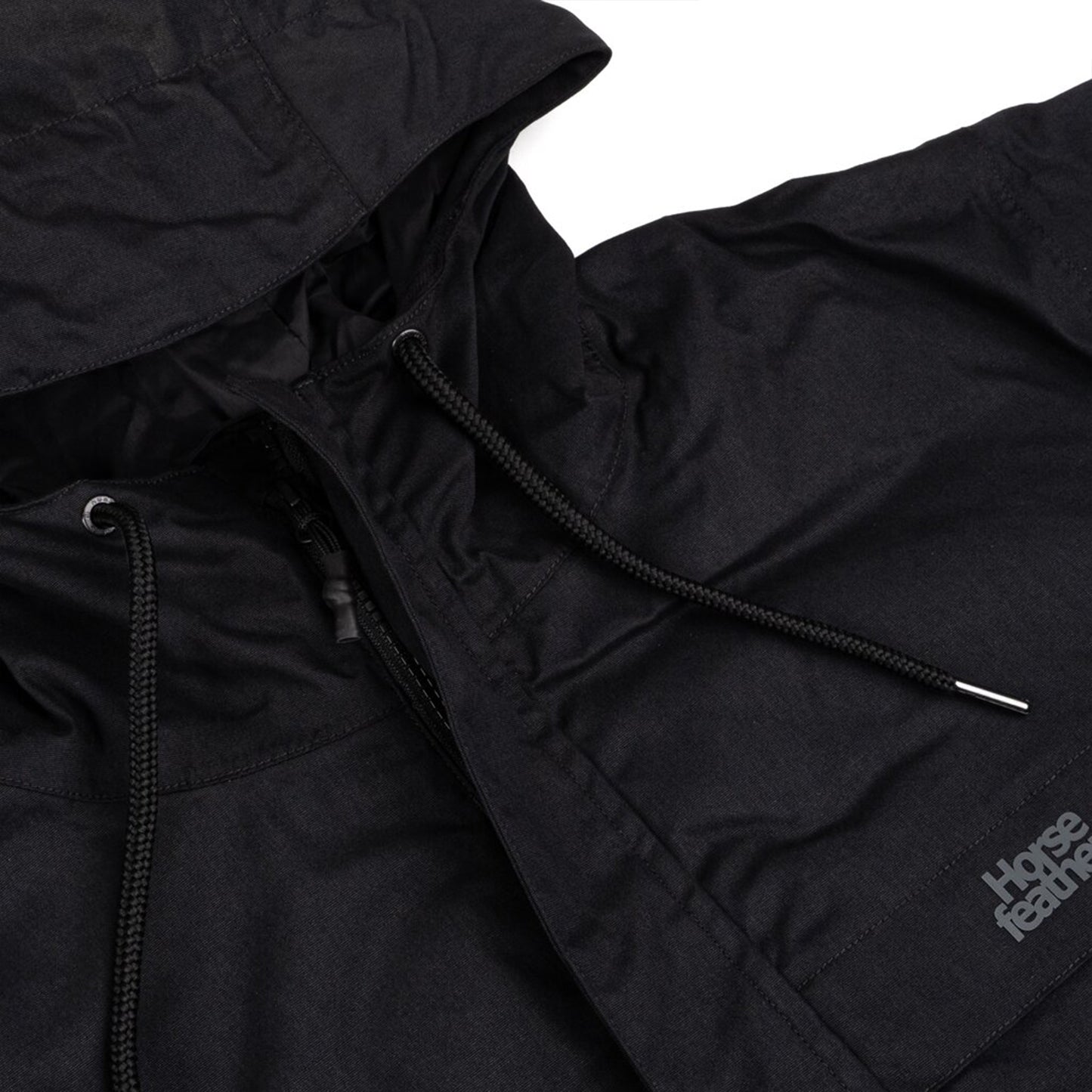 Horsefeathers Medel Jacket 2024