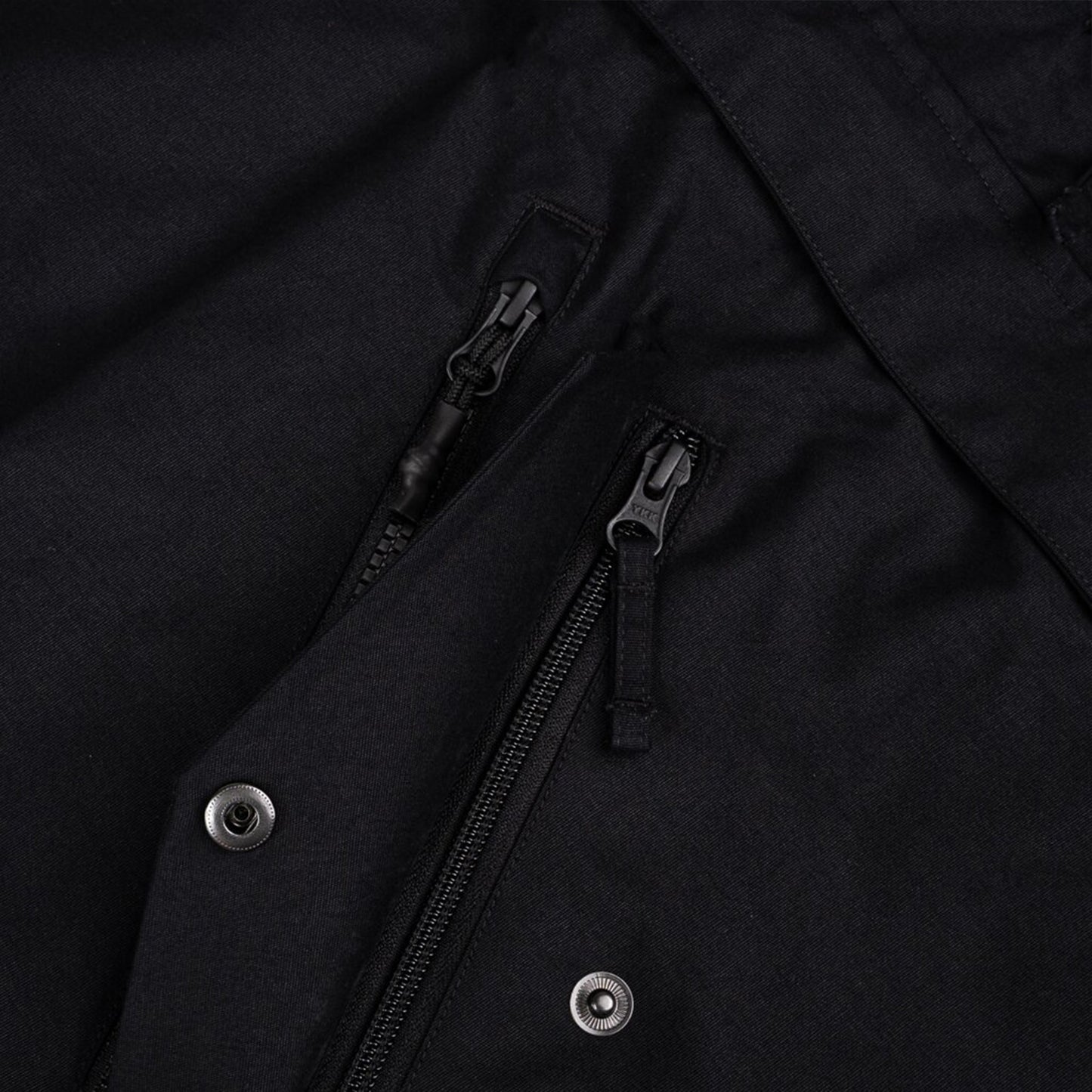 Horsefeathers Medel Jacket 2024