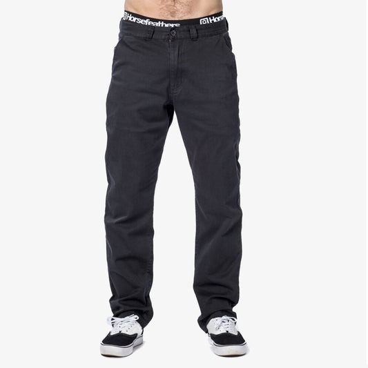Horsefeathers Macks Pants