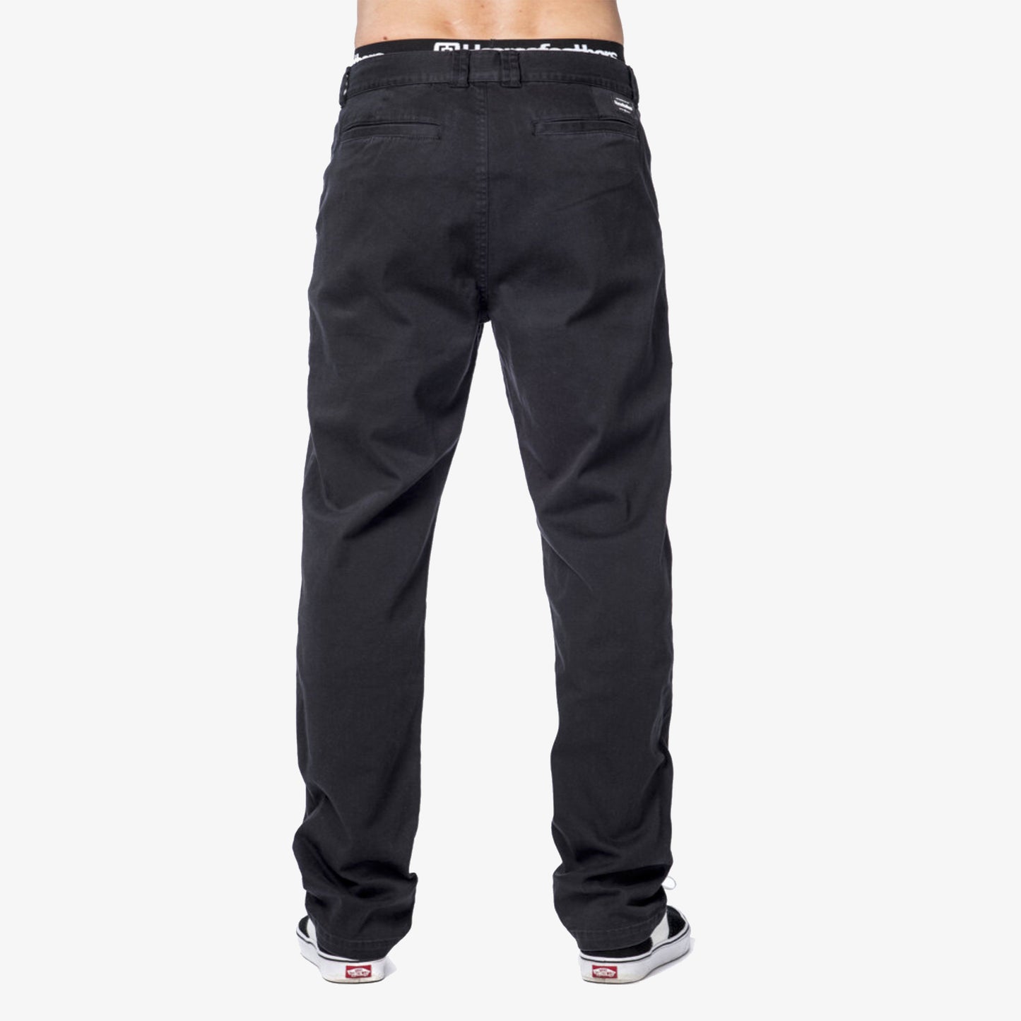 Horsefeathers Macks Pants