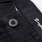Horsefeathers Macks Pants