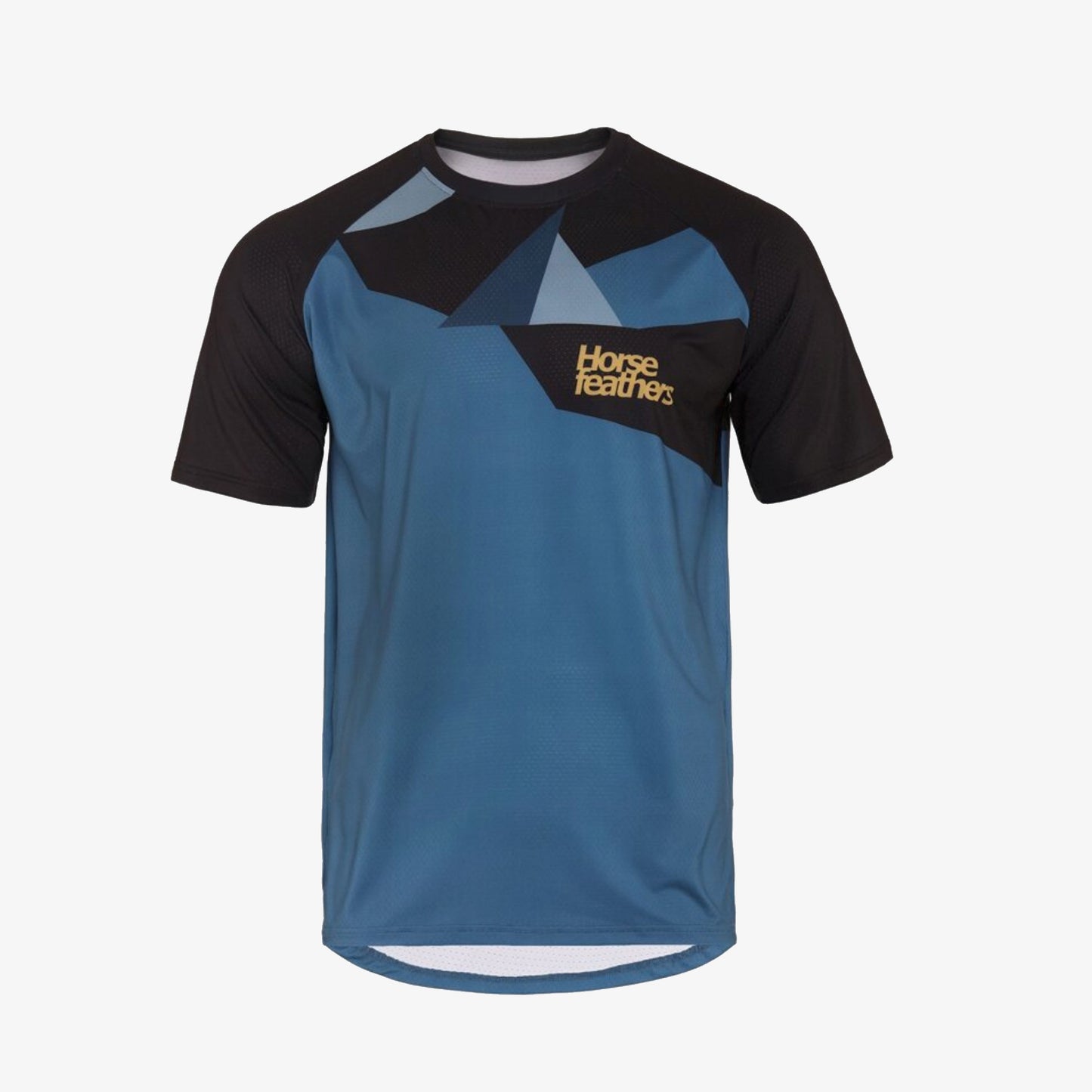 Horsefeathers Quantum Bike Jersey