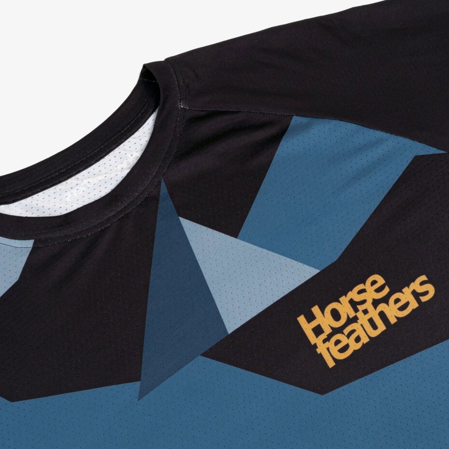 Horsefeathers Quantum Bike Jersey