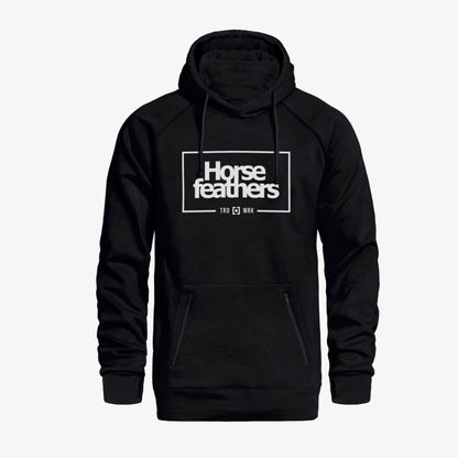 Horsefeathers Sherman Hoodie