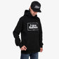Horsefeathers Sherman Hoodie