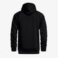 Horsefeathers Sherman Hoodie