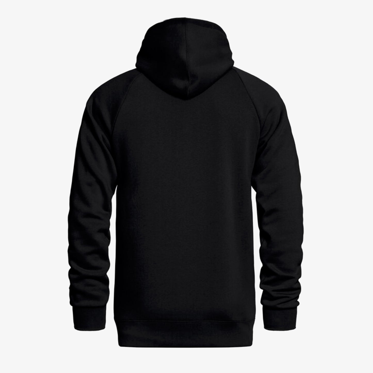 Horsefeathers Sherman Hoodie
