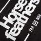 Horsefeathers Sherman Hoodie