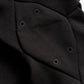 Horsefeathers Sherman Hoodie