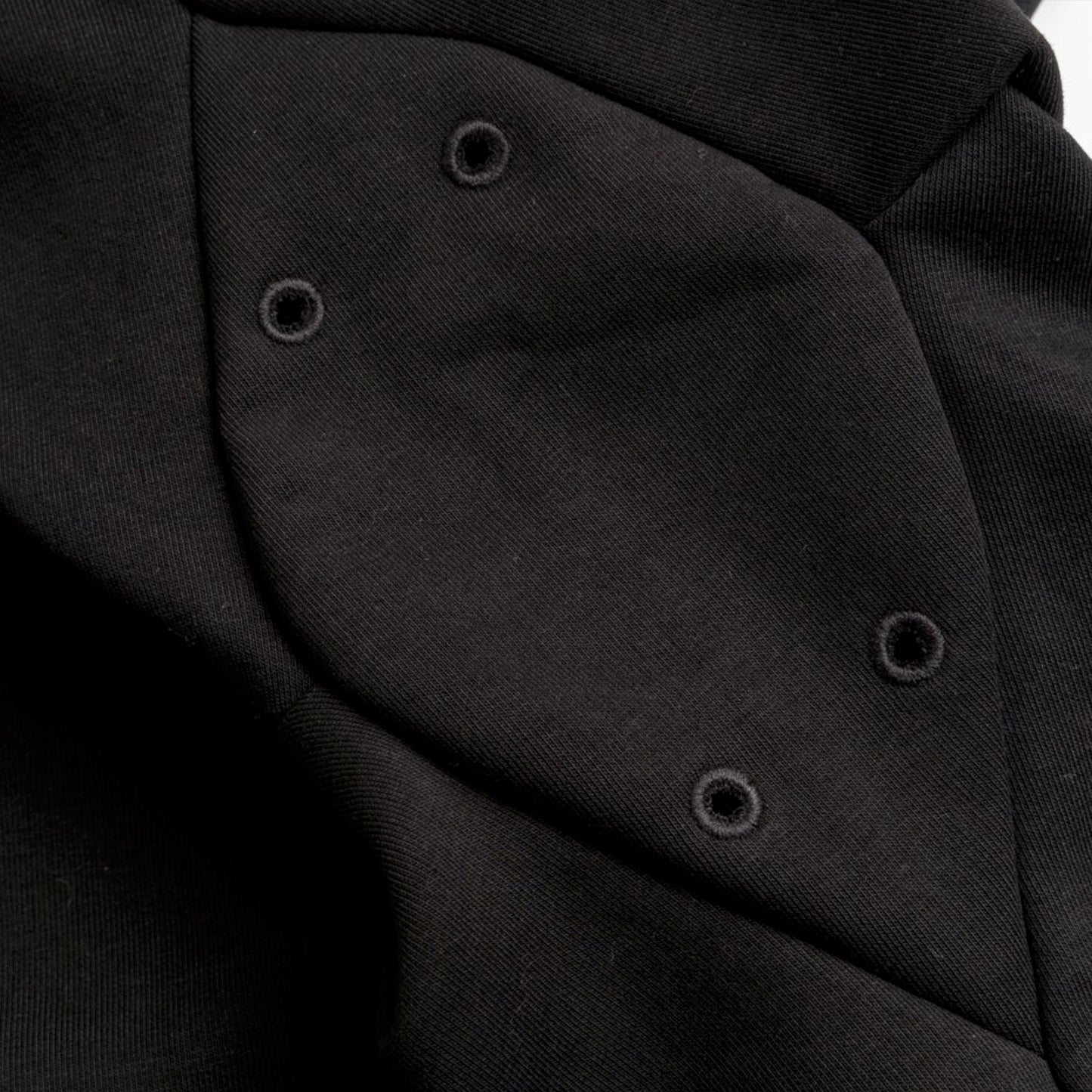 Horsefeathers Sherman Hoodie