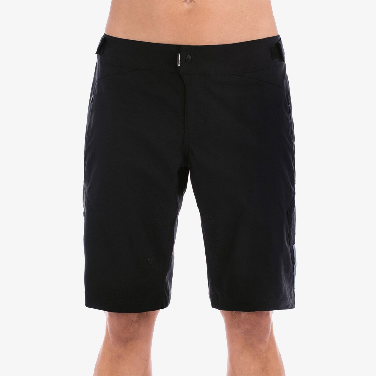 Horsfeathers Womens Stoker Pants