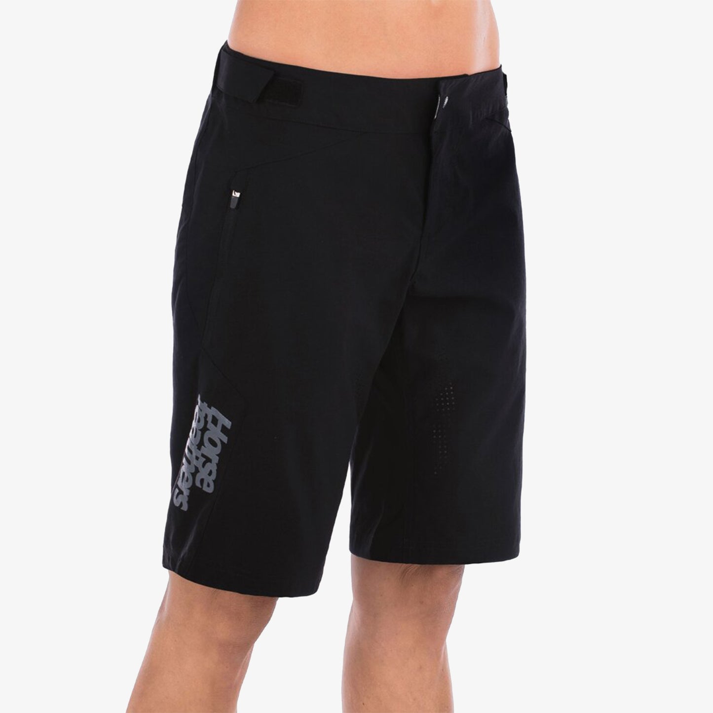 Horsfeathers Womens Stoker Pants