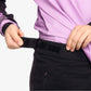 Horsfeathers Womens Stoker Pants