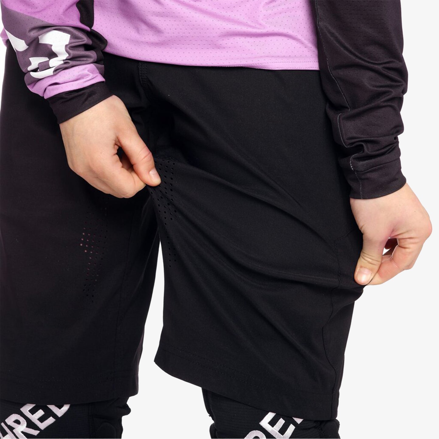 Horsfeathers Womens Stoker Pants