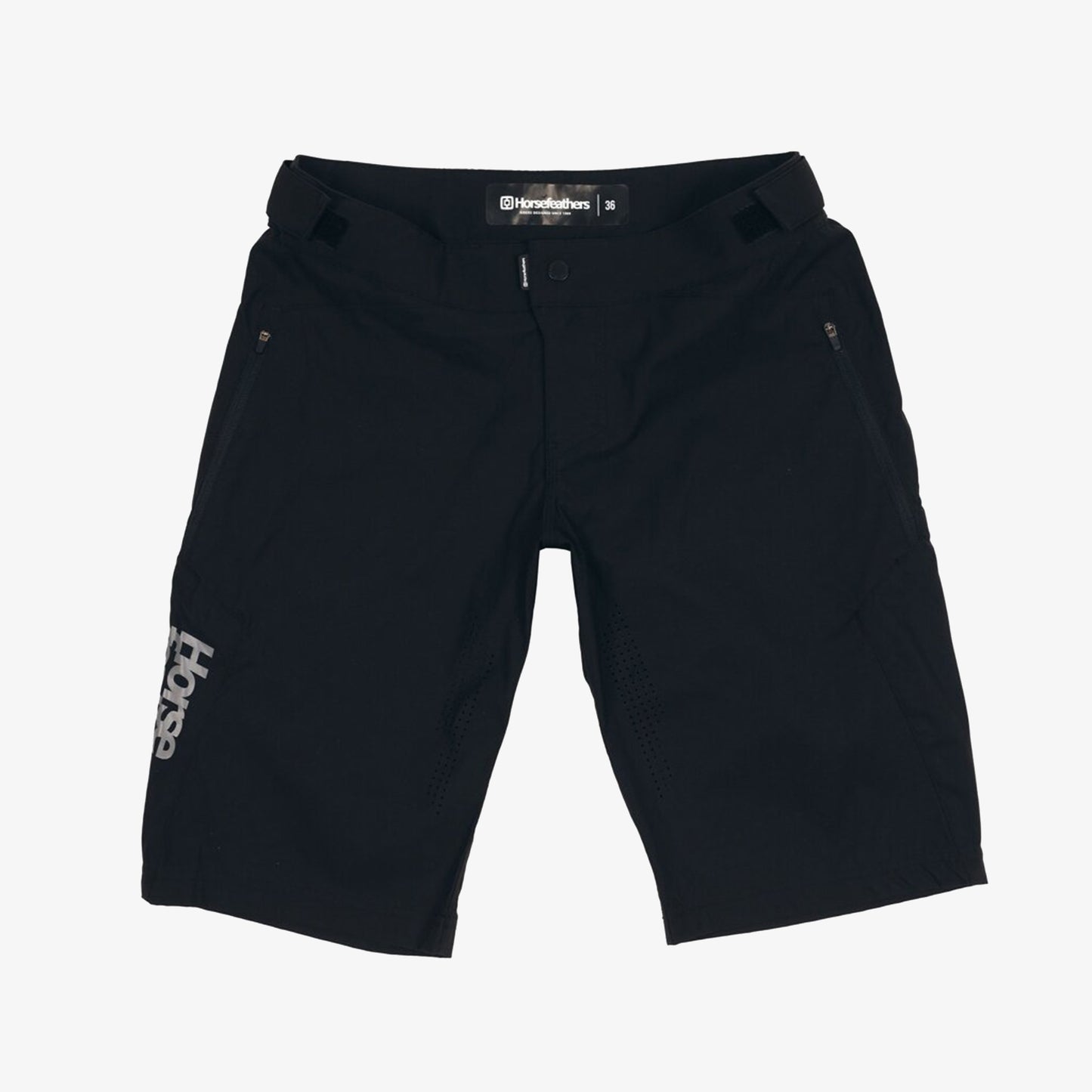 Horsfeathers Womens Stoker Pants
